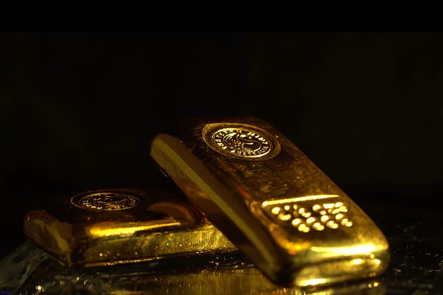Unveiling the True Cost of Gold IRAs Companies